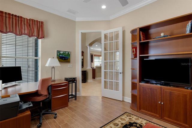 194 MEDICI TERRACE, North Venice, FL 34275