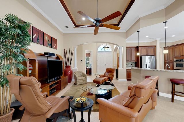 194 MEDICI TERRACE, North Venice, FL 34275