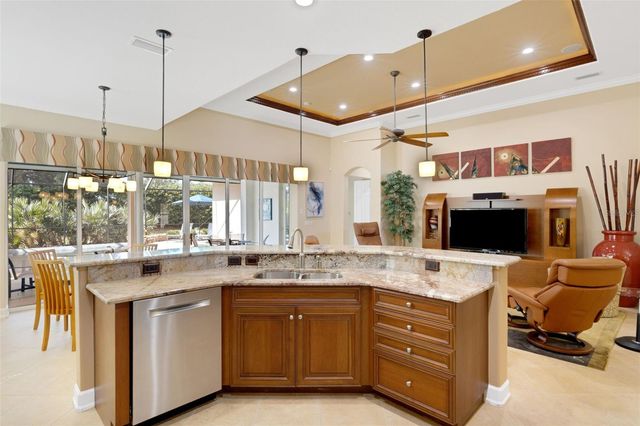 194 MEDICI TERRACE, North Venice, FL 34275