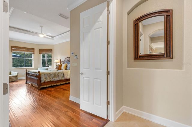 194 MEDICI TERRACE, North Venice, FL 34275