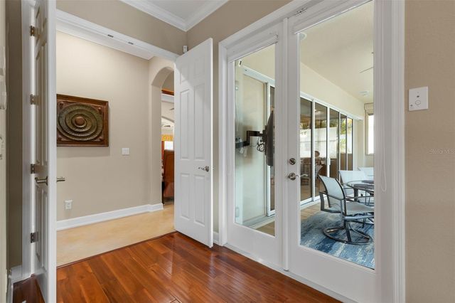 194 MEDICI TERRACE, North Venice, FL 34275
