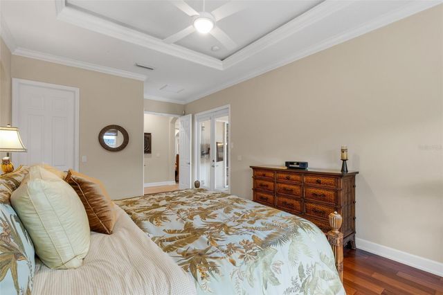 194 MEDICI TERRACE, North Venice, FL 34275