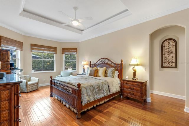 194 MEDICI TERRACE, North Venice, FL 34275