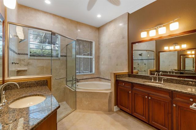 194 MEDICI TERRACE, North Venice, FL 34275