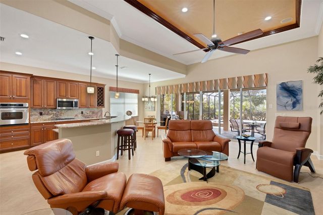 194 MEDICI TERRACE, North Venice, FL 34275