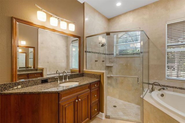 194 MEDICI TERRACE, North Venice, FL 34275