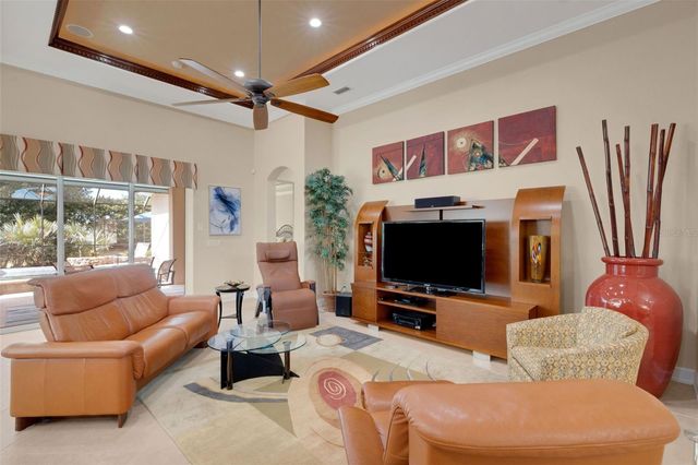 194 MEDICI TERRACE, North Venice, FL 34275