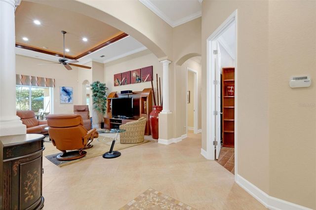 194 MEDICI TERRACE, North Venice, FL 34275