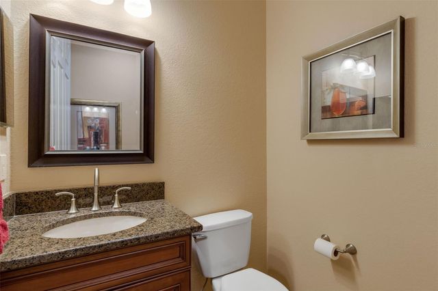 194 MEDICI TERRACE, North Venice, FL 34275