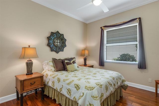194 MEDICI TERRACE, North Venice, FL 34275
