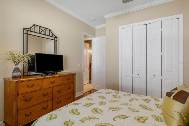 194 MEDICI TERRACE, North Venice, FL 34275