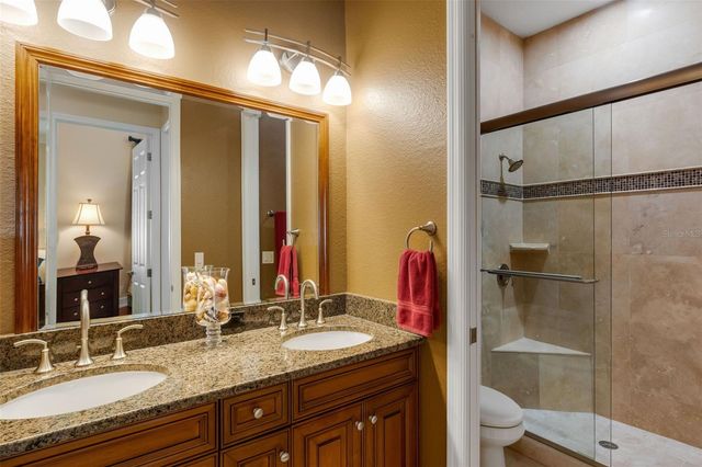194 MEDICI TERRACE, North Venice, FL 34275