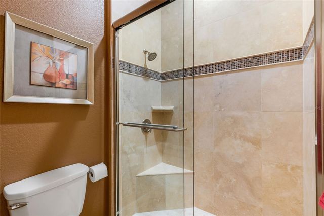 194 MEDICI TERRACE, North Venice, FL 34275