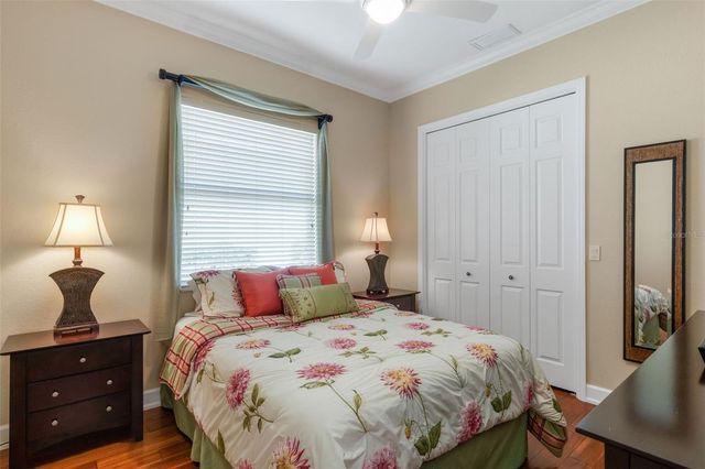 194 MEDICI TERRACE, North Venice, FL 34275