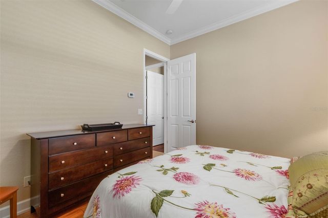 194 MEDICI TERRACE, North Venice, FL 34275