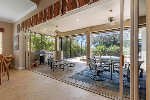 194 MEDICI TERRACE, North Venice, FL 34275