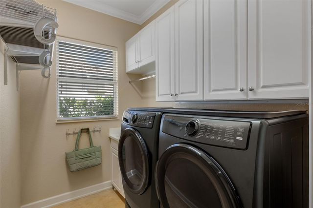 194 MEDICI TERRACE, North Venice, FL 34275