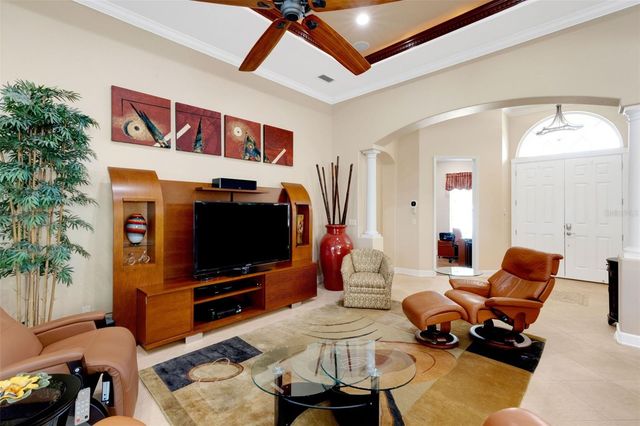 194 MEDICI TERRACE, North Venice, FL 34275