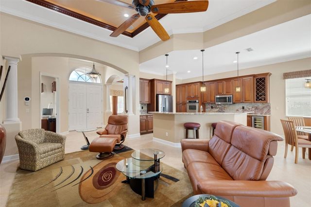 194 MEDICI TERRACE, North Venice, FL 34275
