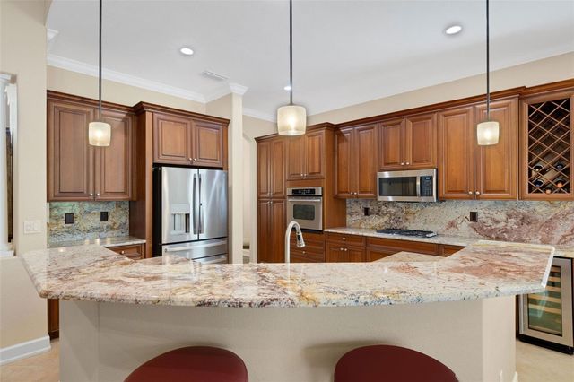 194 MEDICI TERRACE, North Venice, FL 34275