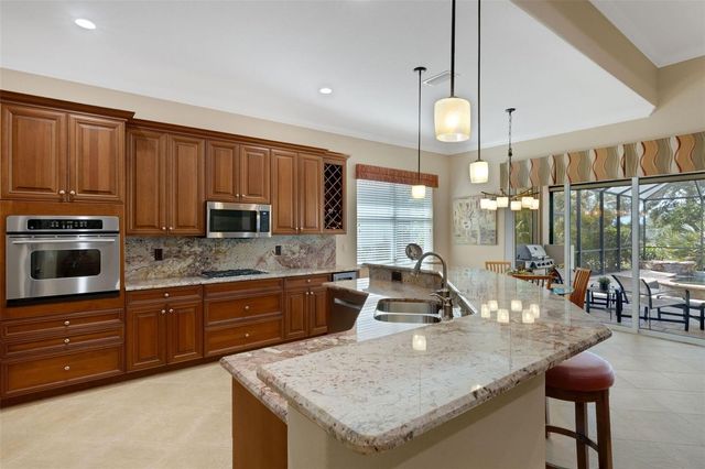 194 MEDICI TERRACE, North Venice, FL 34275