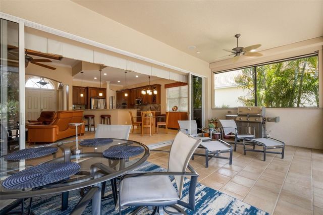 194 MEDICI TERRACE, North Venice, FL 34275
