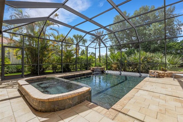 194 MEDICI TERRACE, North Venice, FL 34275