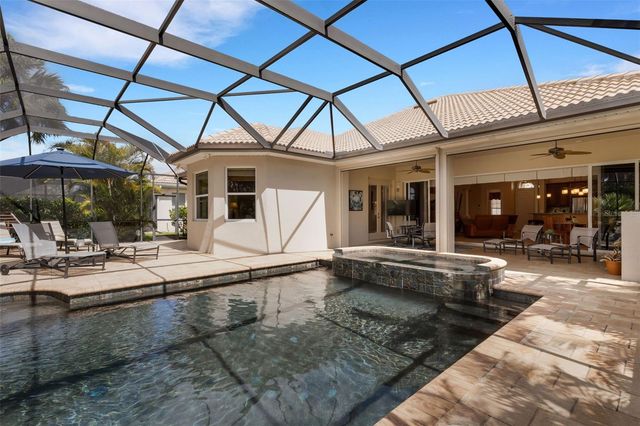 194 MEDICI TERRACE, North Venice, FL 34275