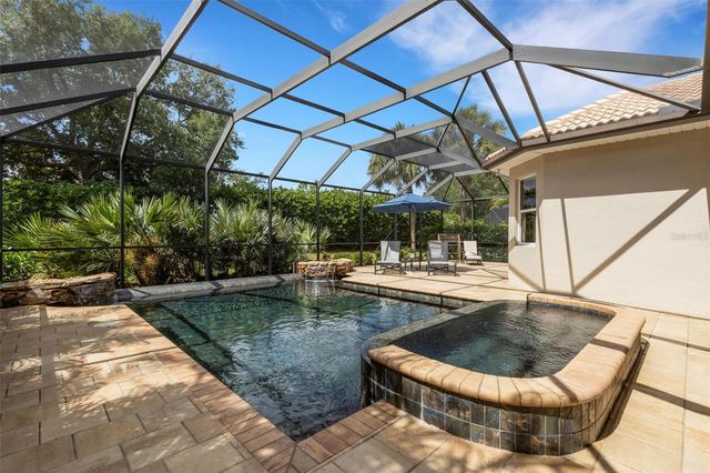 194 MEDICI TERRACE, North Venice, FL 34275