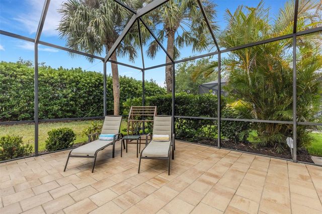 194 MEDICI TERRACE, North Venice, FL 34275