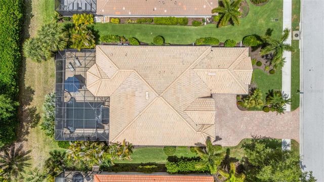 194 MEDICI TERRACE, North Venice, FL 34275