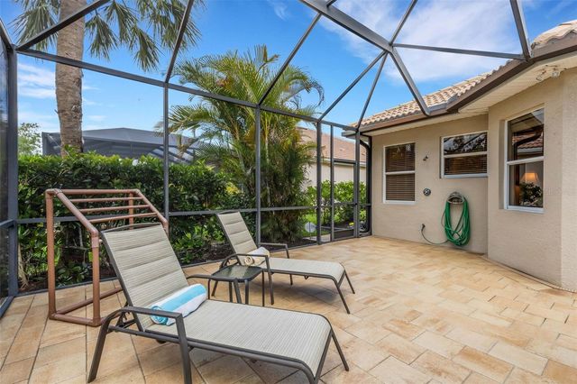 194 MEDICI TERRACE, North Venice, FL 34275