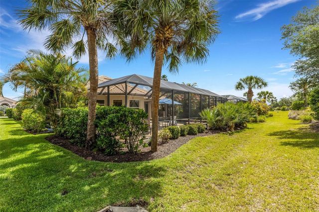 194 MEDICI TERRACE, North Venice, FL 34275