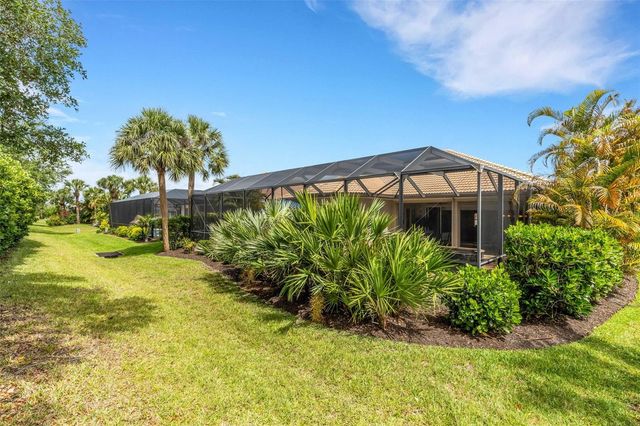 194 MEDICI TERRACE, North Venice, FL 34275