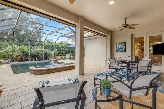 194 MEDICI TERRACE, North Venice, FL 34275