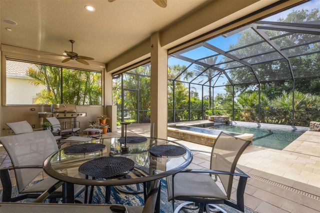 194 MEDICI TERRACE, North Venice, FL 34275