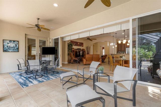 194 MEDICI TERRACE, North Venice, FL 34275