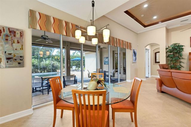 194 MEDICI TERRACE, North Venice, FL 34275