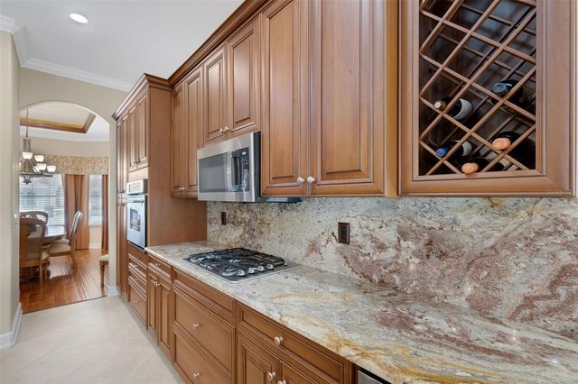 194 MEDICI TERRACE, North Venice, FL 34275