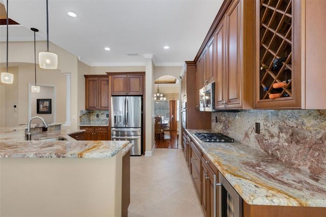 194 MEDICI TERRACE, North Venice, FL 34275