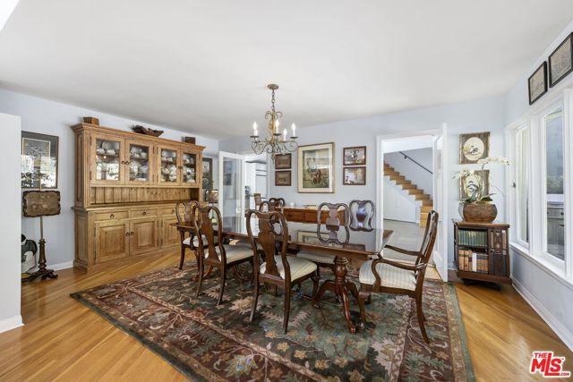 11215 W Sunset Boulevard, Los Angeles, CA 90049