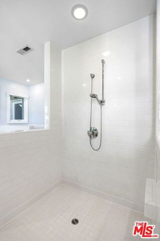 11215 W Sunset Boulevard, Los Angeles, CA 90049