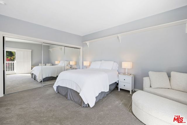 11215 W Sunset Boulevard, Los Angeles, CA 90049