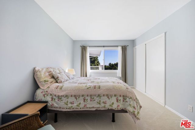 11215 W Sunset Boulevard, Los Angeles, CA 90049