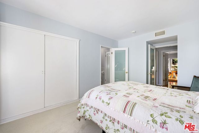 11215 W Sunset Boulevard, Los Angeles, CA 90049