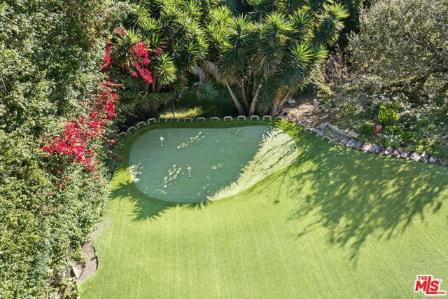 11215 W Sunset Boulevard, Los Angeles, CA 90049