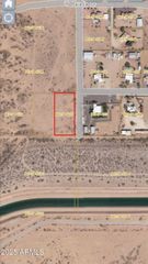 0 N 221 Avenue H, Wittmann, AZ 85361