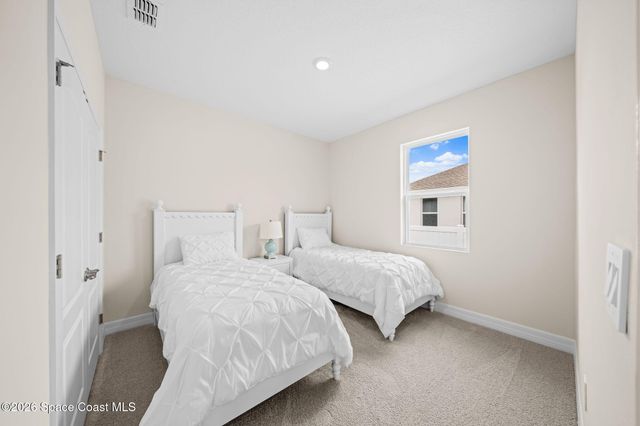 3189 Frantz Avenue SW, Palm Bay, FL 32908