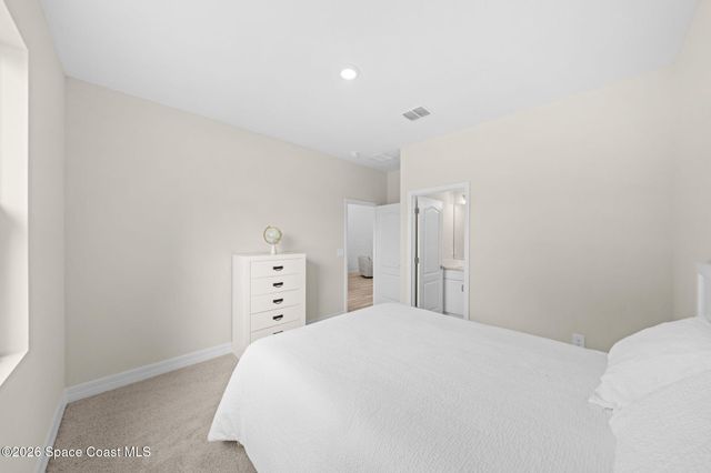 3189 Frantz Avenue SW, Palm Bay, FL 32908