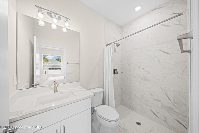 3189 Frantz Avenue SW, Palm Bay, FL 32908